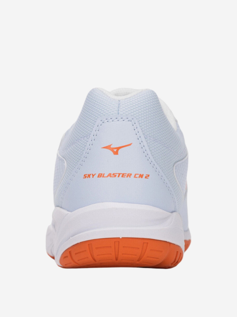 Кроссовки мужские Mizuno Sky Blaster