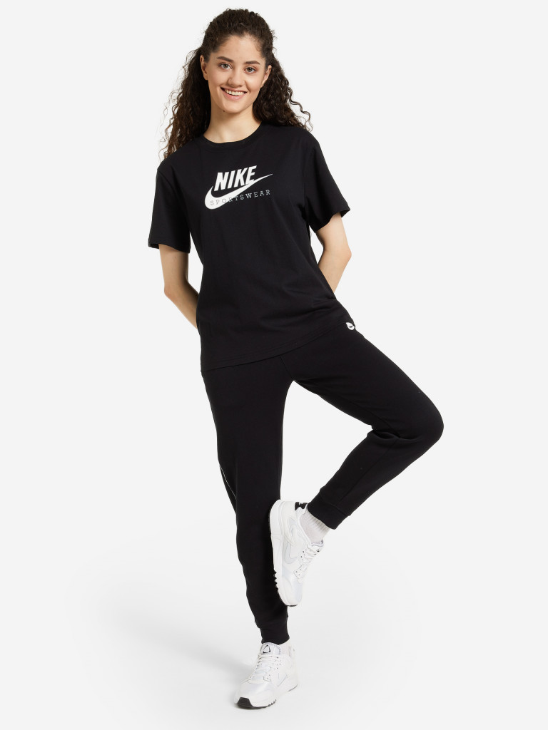 Брюки женские Nike Sportswear