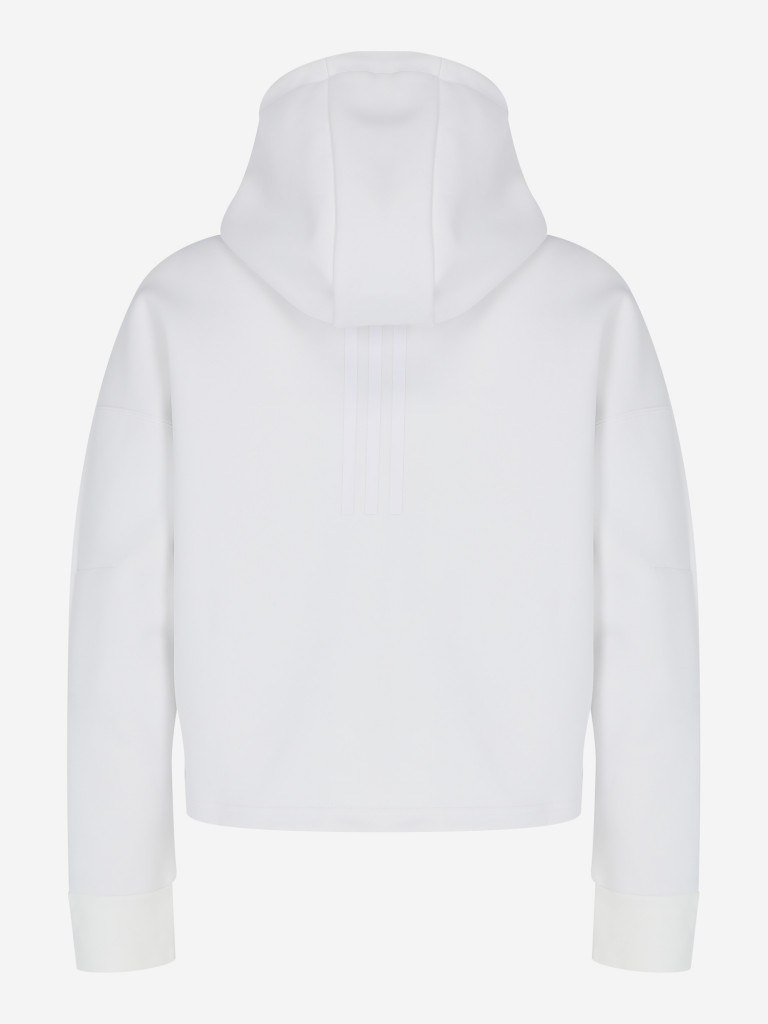 Куртка женская Adidas