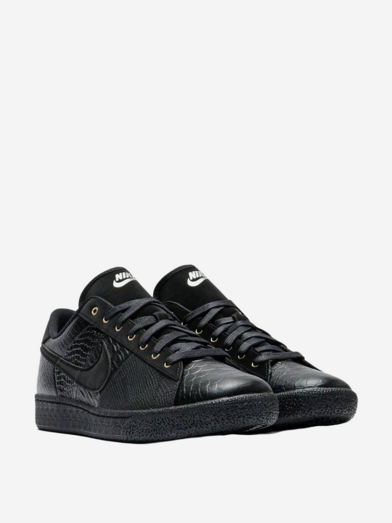 Кроссовки для скейтбординга Nike Tennis Classic
