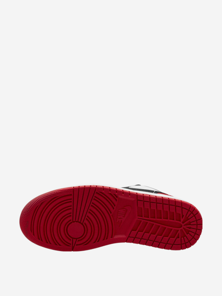 Кеды мужские Nike Air Jordan 1 Low