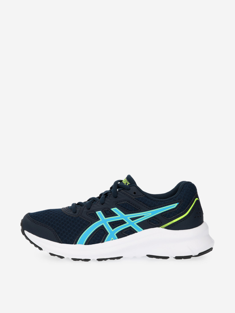 Asics c741n. Беговые кроссовки асикс детские 6gs. Asics gt 1000 10. Кроссовки асикс c206y. Asics кроссовки gel-excite 8.
