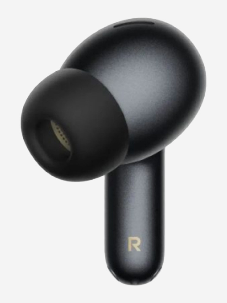 Наушники Redmi Buds 8 Pro черный BHR08GOGL