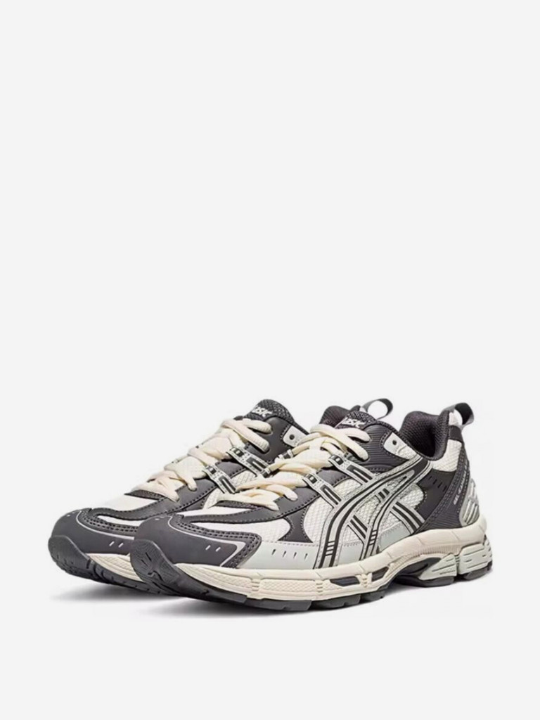 Кроссовки Asics Gel Kahana 8