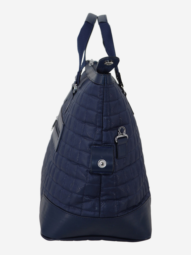 Дорожная сумка RION+