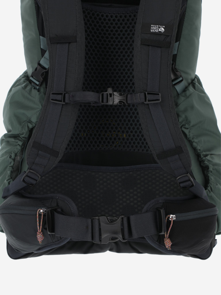 Рюкзак Mountain Hardwear PCT, 55 л