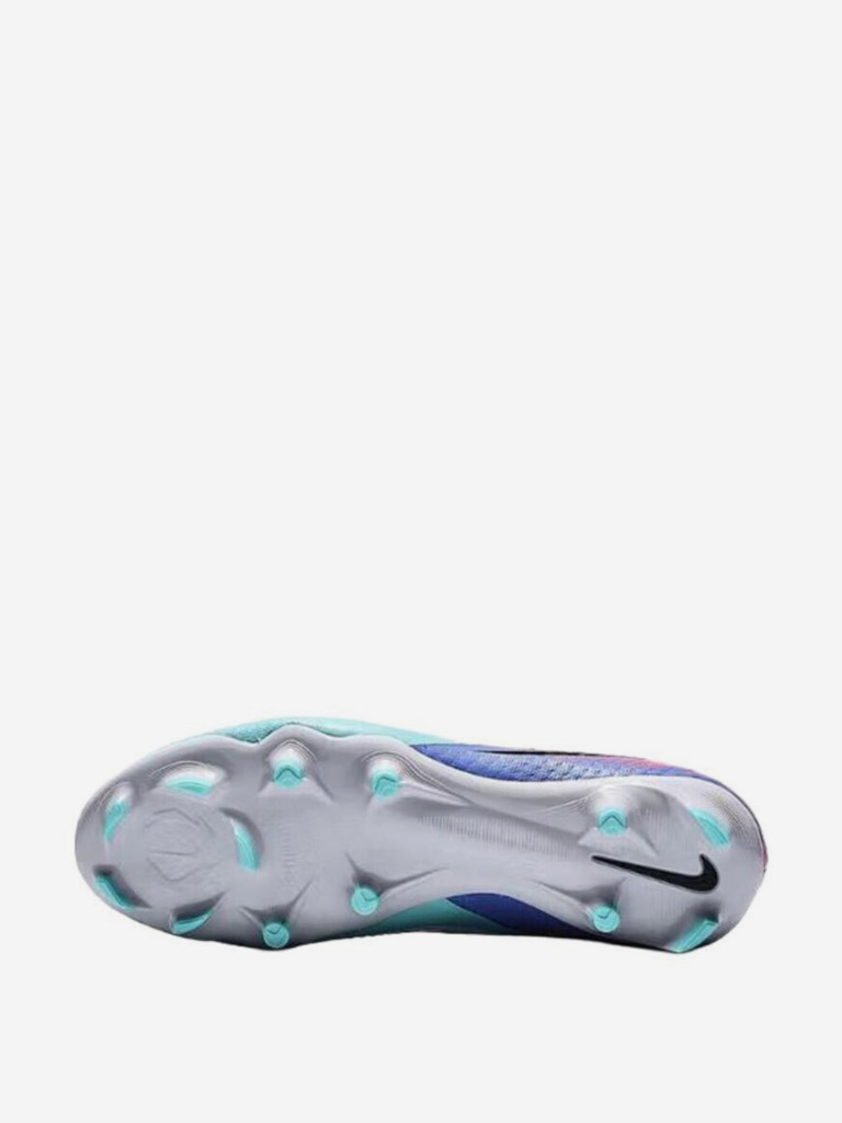 Бутсы Nike Phantom 6 Low Academy FG/MG