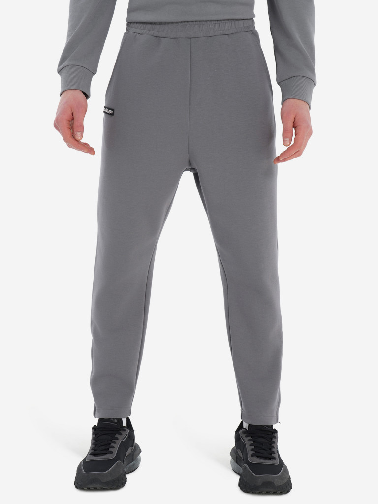 Брюки мужские Kappa