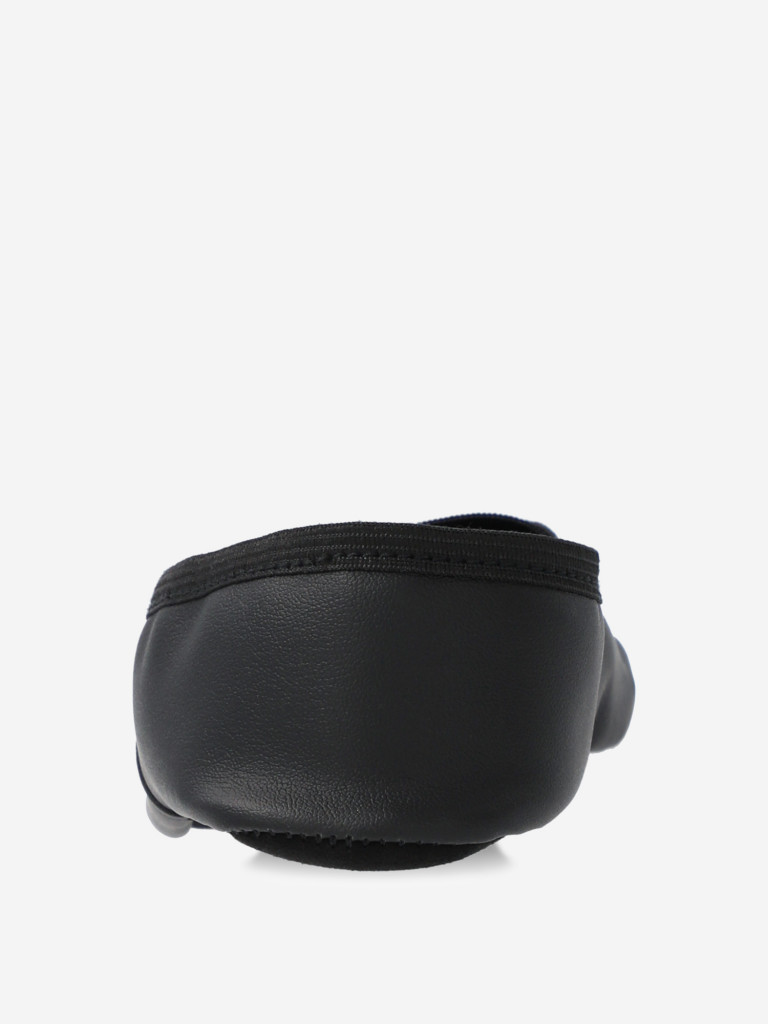 Чешки детские GSD