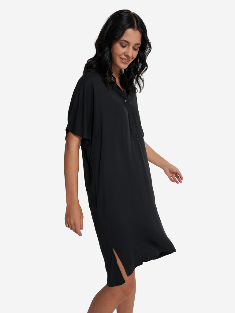 Туника женская Joss