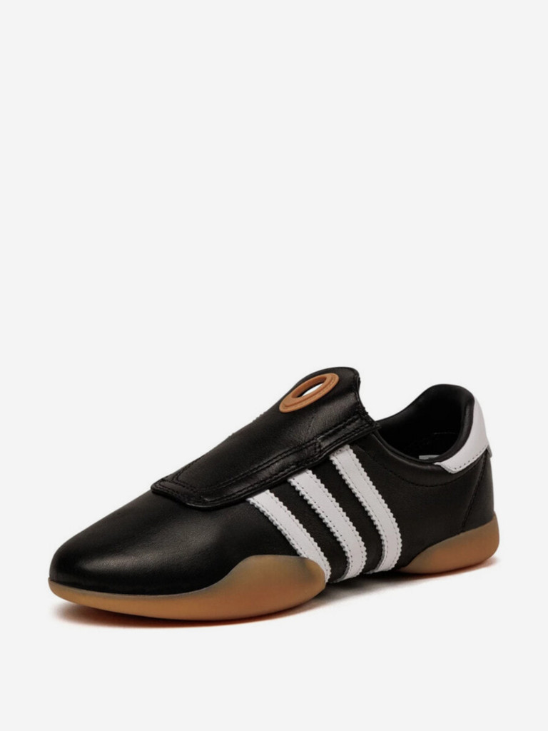 Кроссовки Adidas Taekwondo Mei W