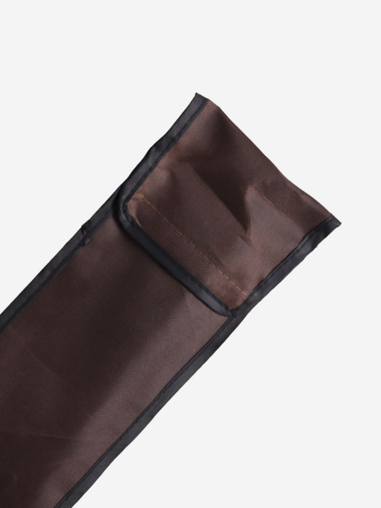 Спиннинг Maximus Legend Distance 28L 2,8m 2-12g