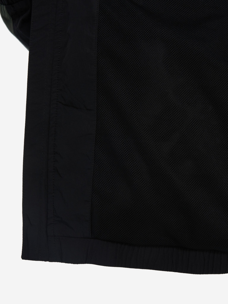 Ветровка мужская Kappa