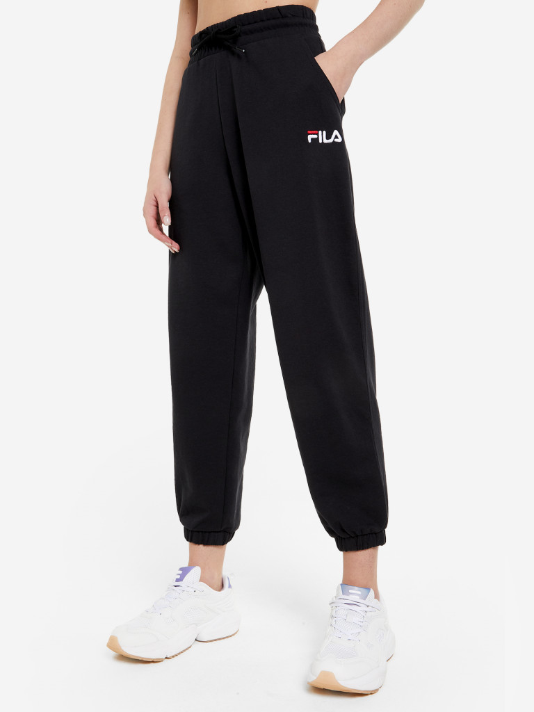 Брюки женские FILA