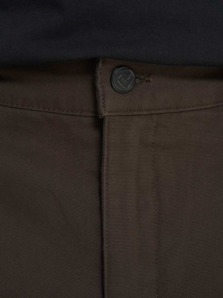 Брюки утепленные мужские Northland