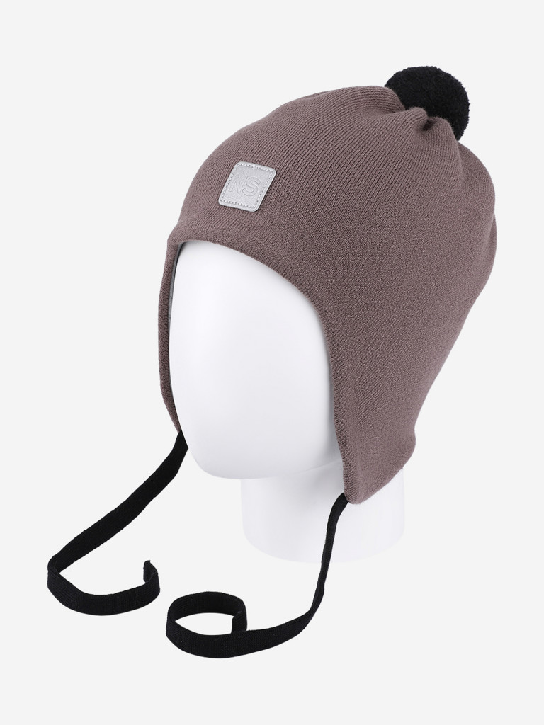 Шапка NIKASTYLE