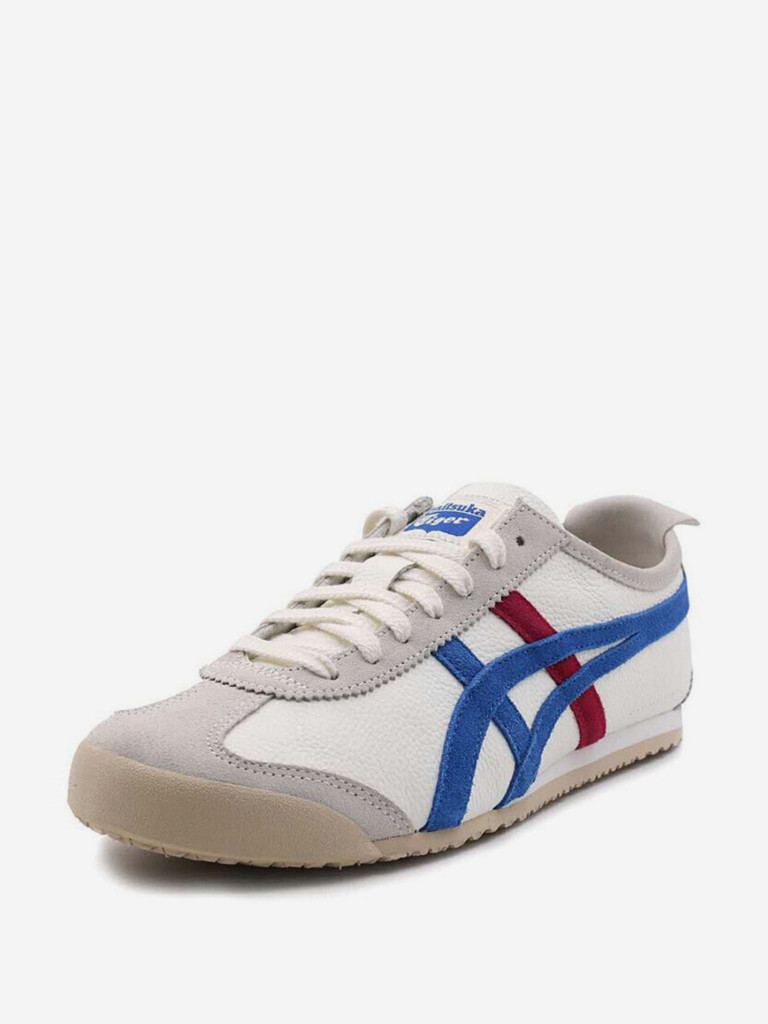 Кеды Onitsuka Tiger MEXICO 66