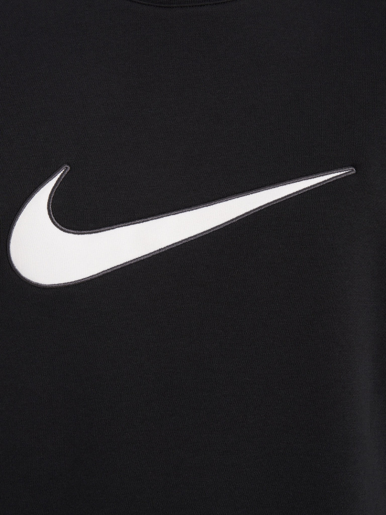 Джемпер мужской Nike