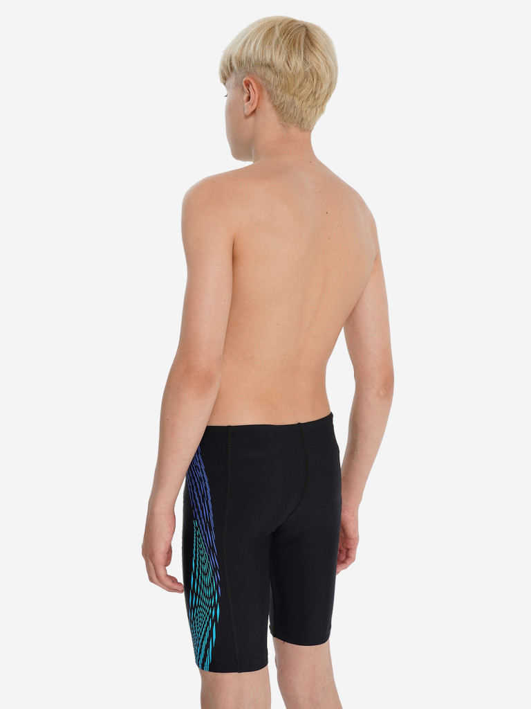 Джаммеры для мальчиков Speedo