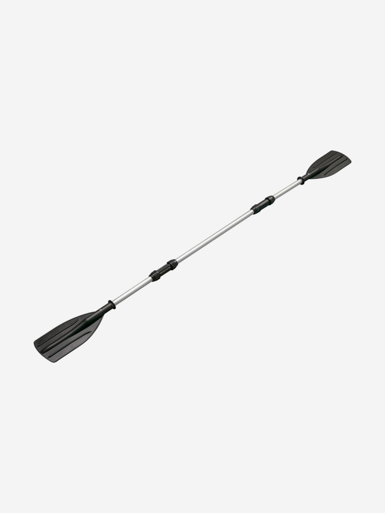 Байдарка Bestway 65118 надувная Ventura 280х86х46 см