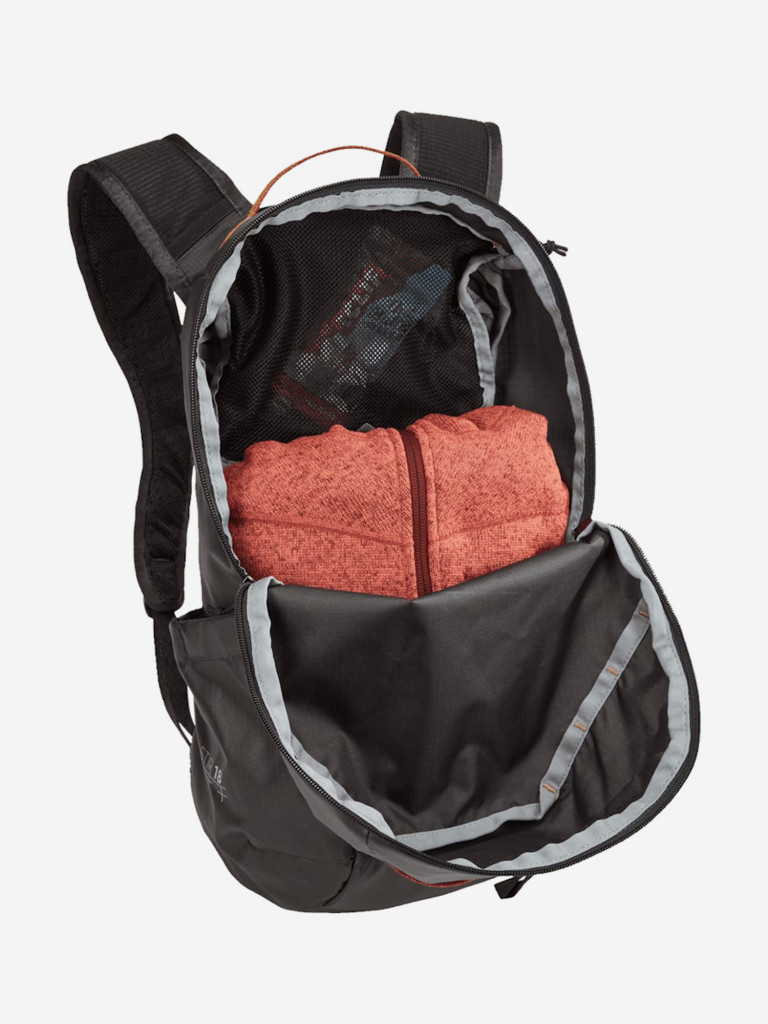 Туристический рюкзак Thule, 18L