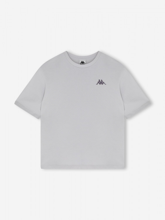 Футболка женская Kappa