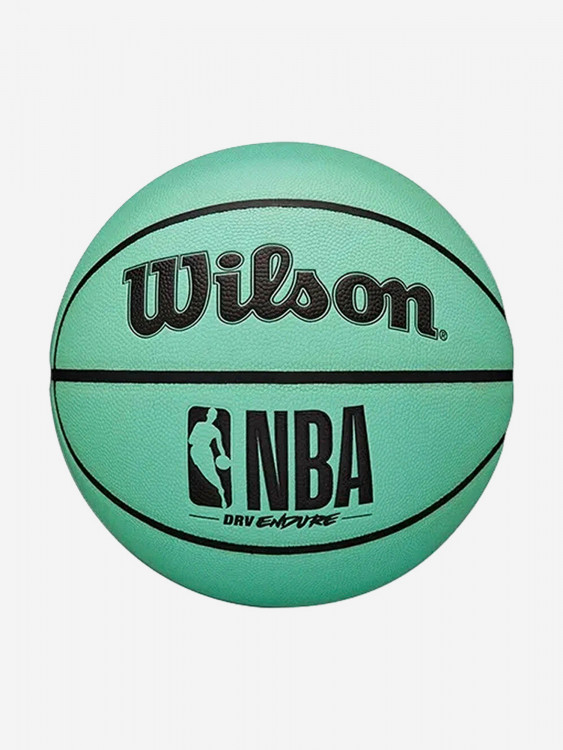 Мяч баcкетбoльный Wilson NВA DRV Endurе