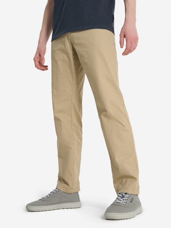 Брюки мужские Outventure