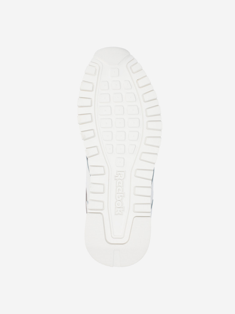 Кроссовки женские Reebok Glide