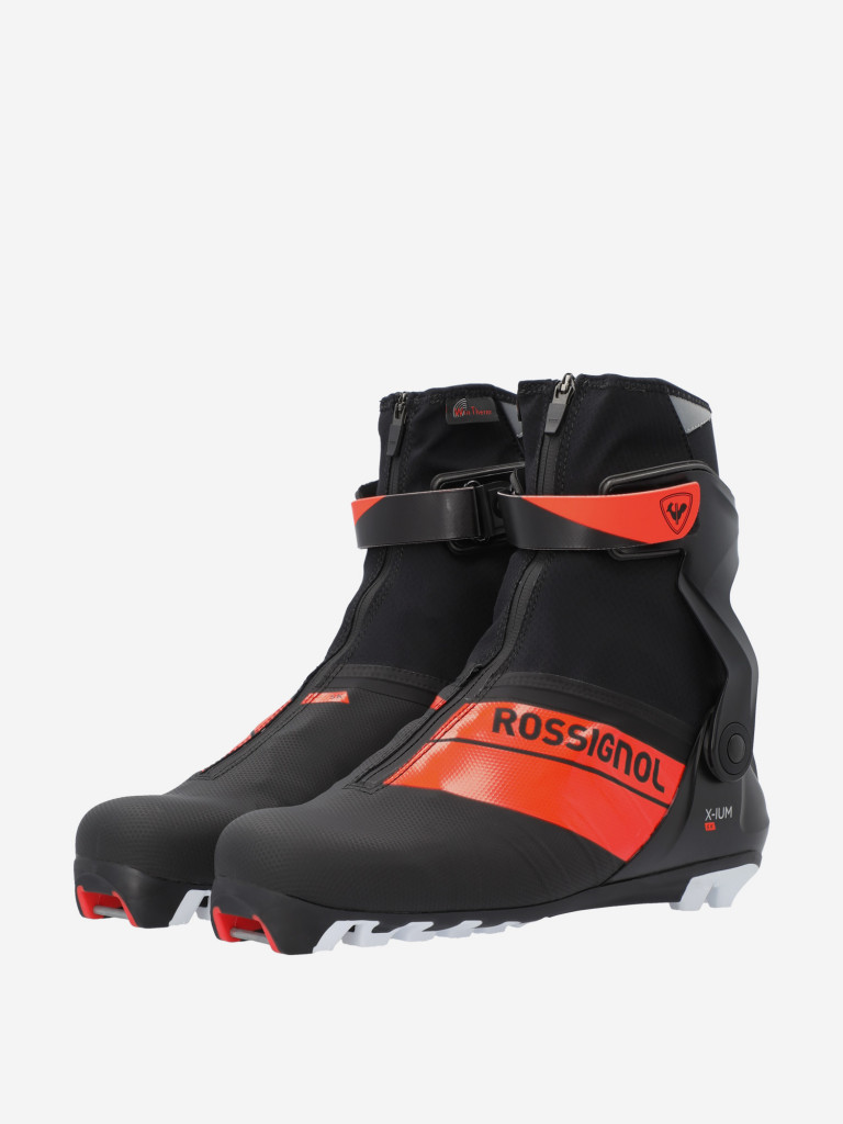 Ботинки для беговых лыж Rossignol X-Ium Skate