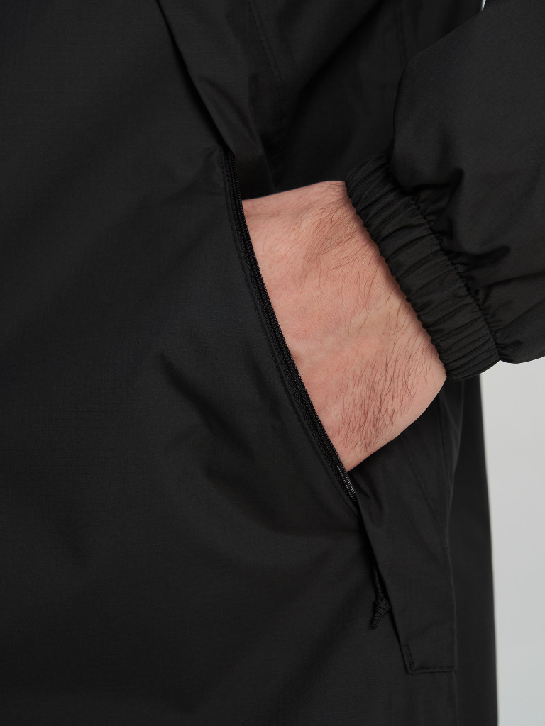 Куртка мембранная мужская The North Face Antora