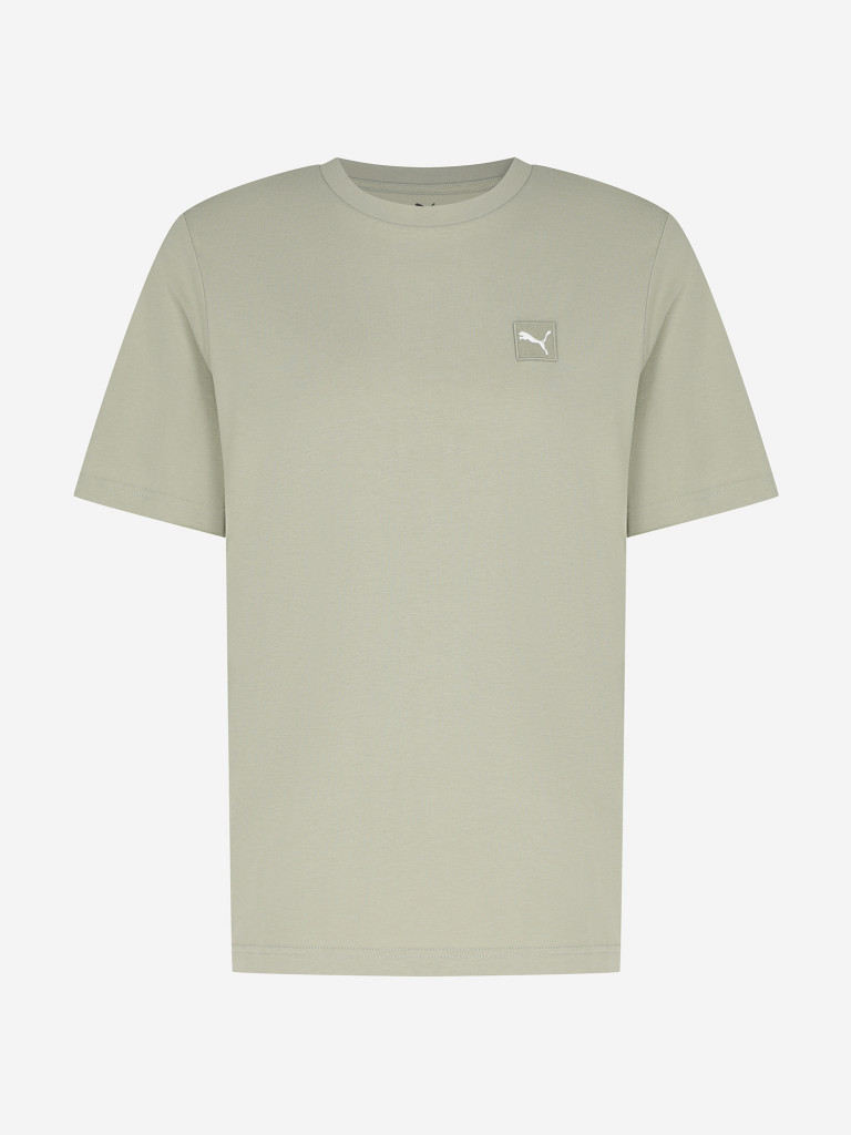 Футболка мужская PUMA Elevated