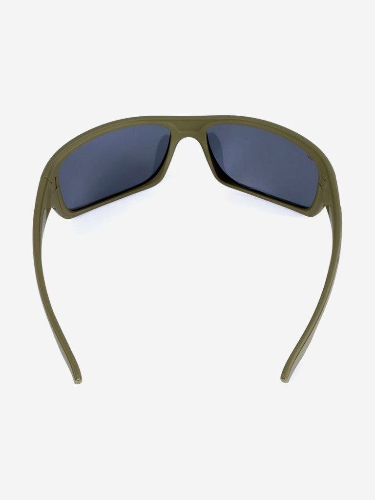 Очки поляризационные Norfin for Feeder Concept линзы серые 05