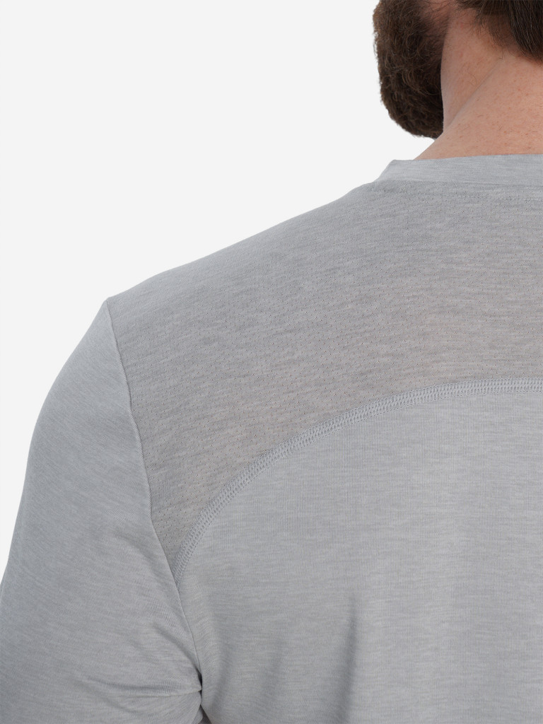 Футболка мужская PUMA