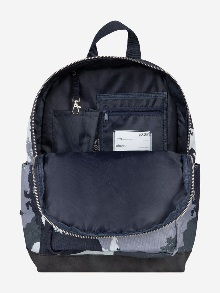 Рюкзак Pick@Pack