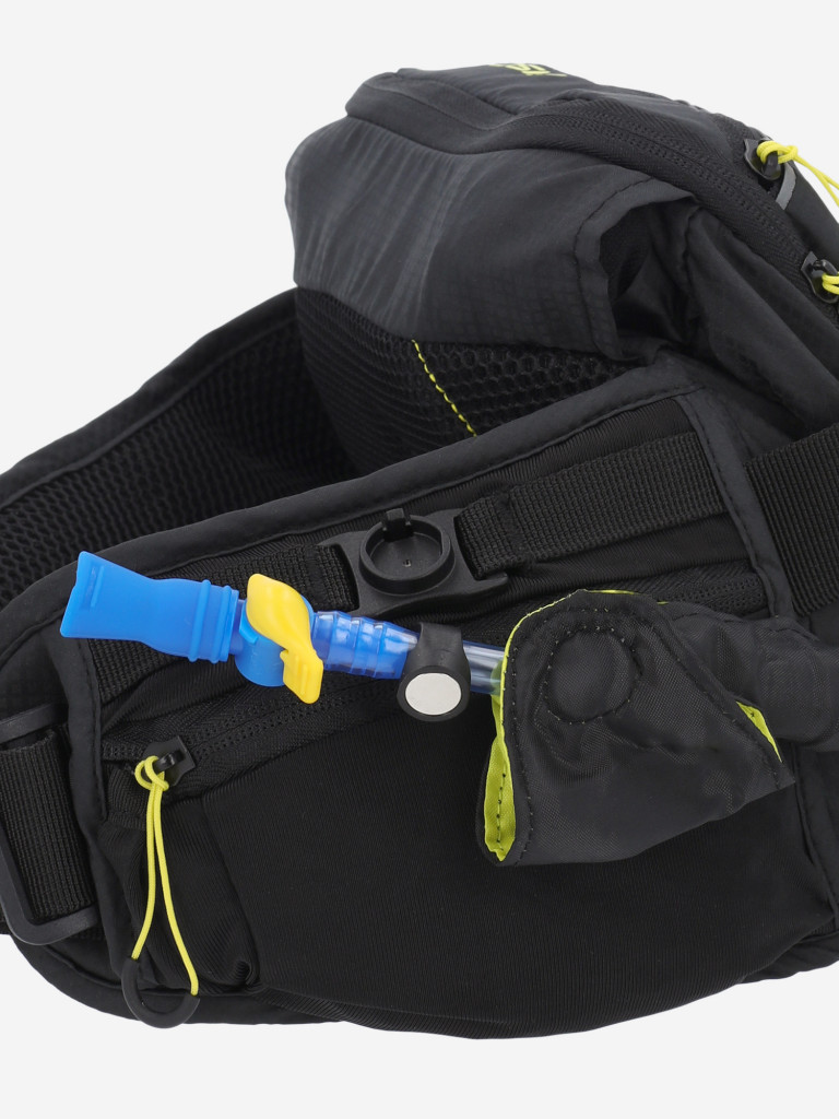 Подсумок Fischer Drinking Pouch Pro