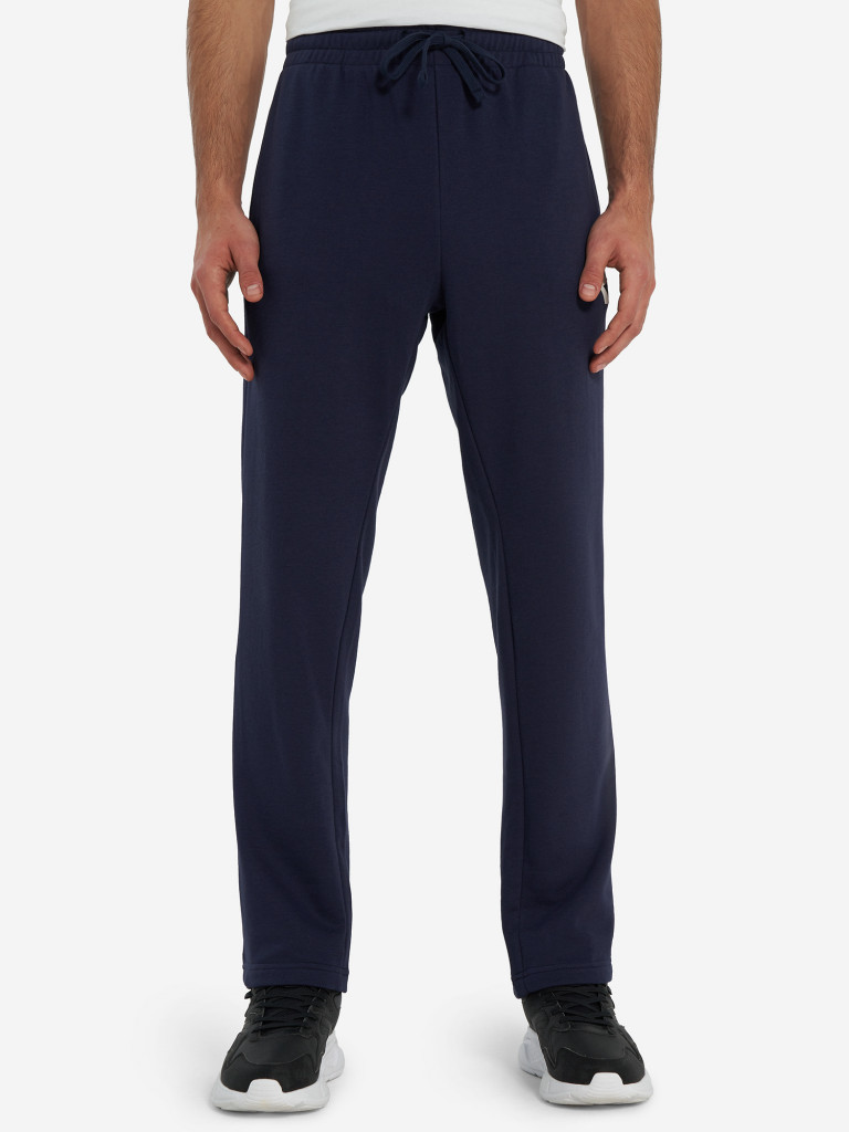 Костюм мужской Diadora