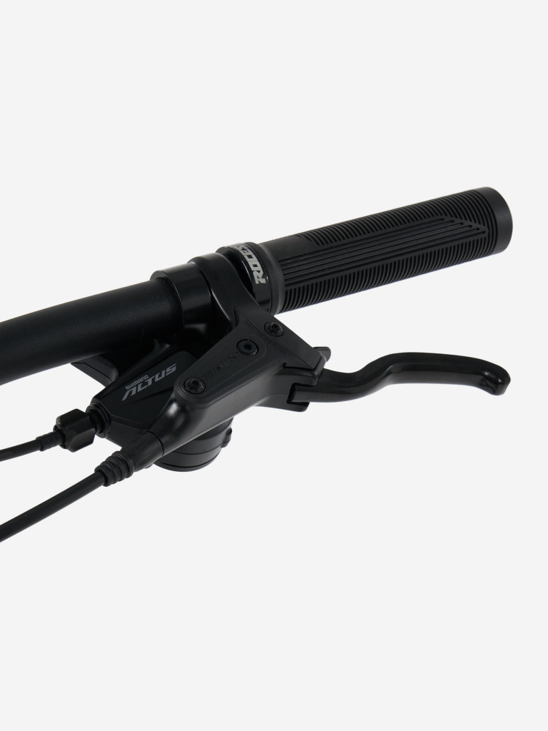 Велосипед горный женский Roces Eleganza 2 27.5"