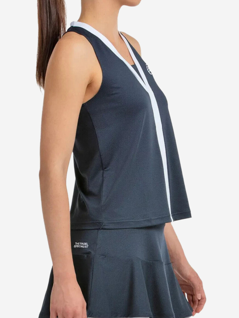 Майка женская Bullpadel Talita