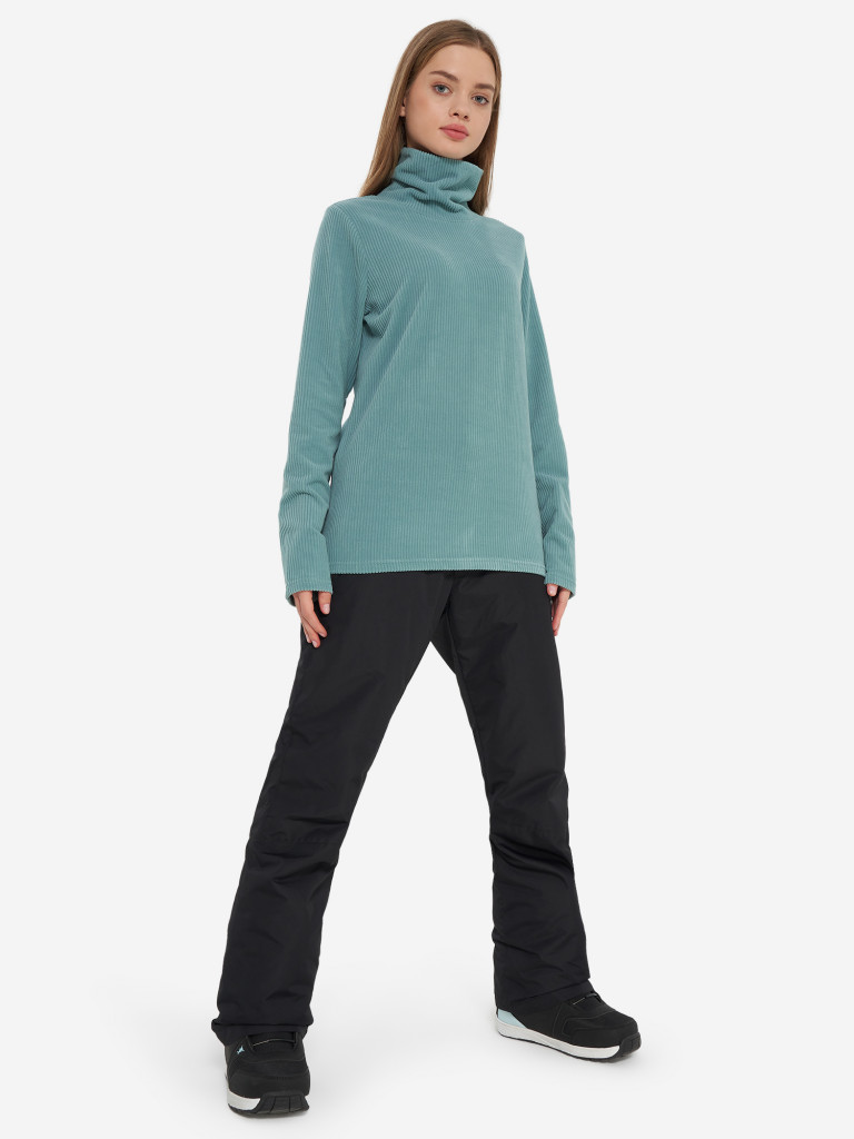 Толстовка женская Protest Pearla