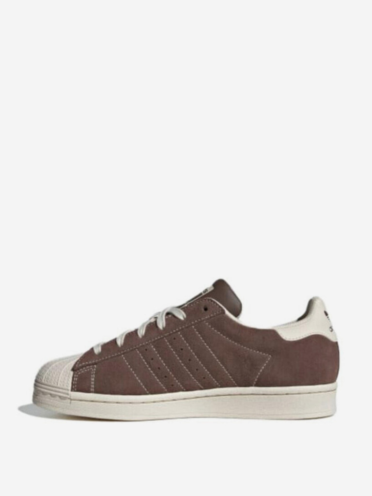 Кроссовки Adidas Superstar