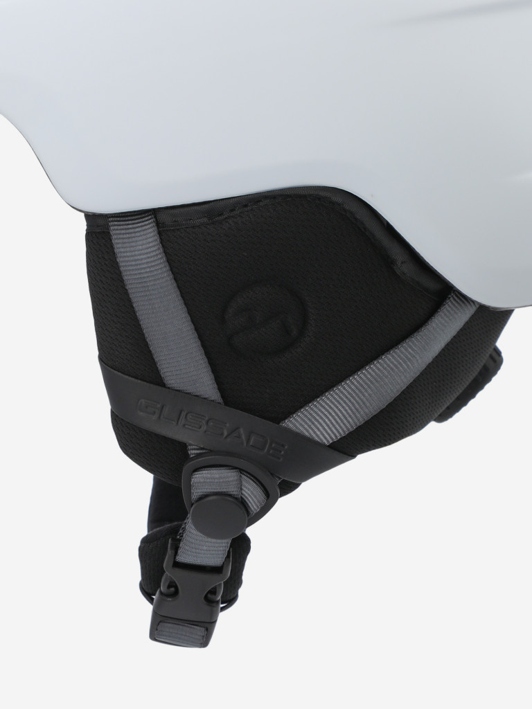 Шлем Glissade Falcon 2.0