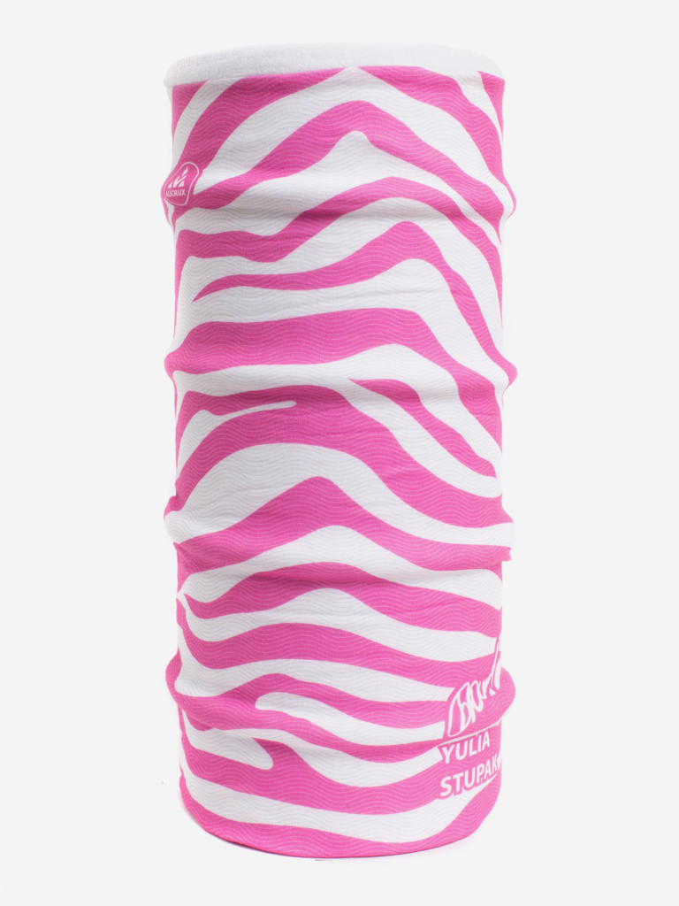 Бафф Aucrux Reversible Pro 8.2RW