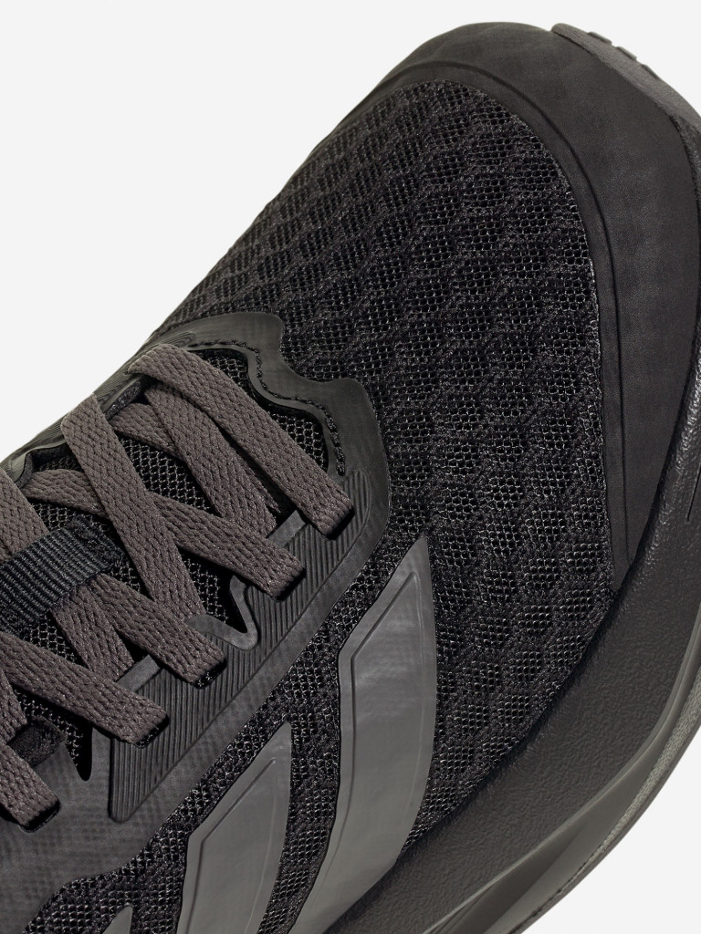 Кроссовки детские adidas Duramo Sl2