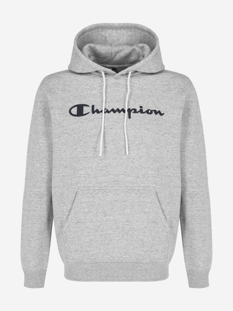 Худи мужское Champion