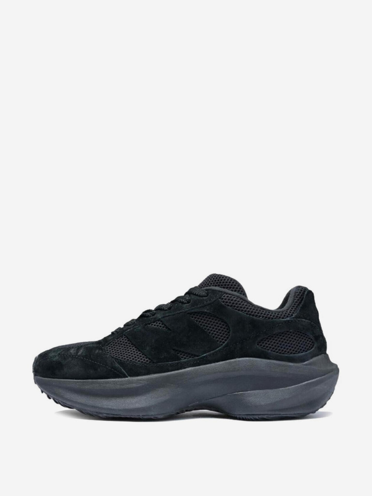 Кроссовки New Balance Wrpd Runner