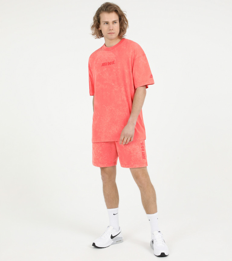 Шорты мужские Nike