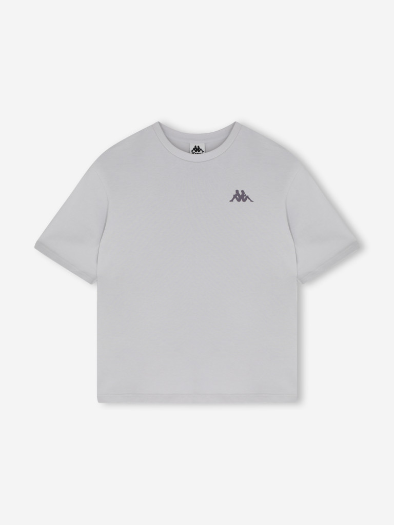 Футболка женская Kappa