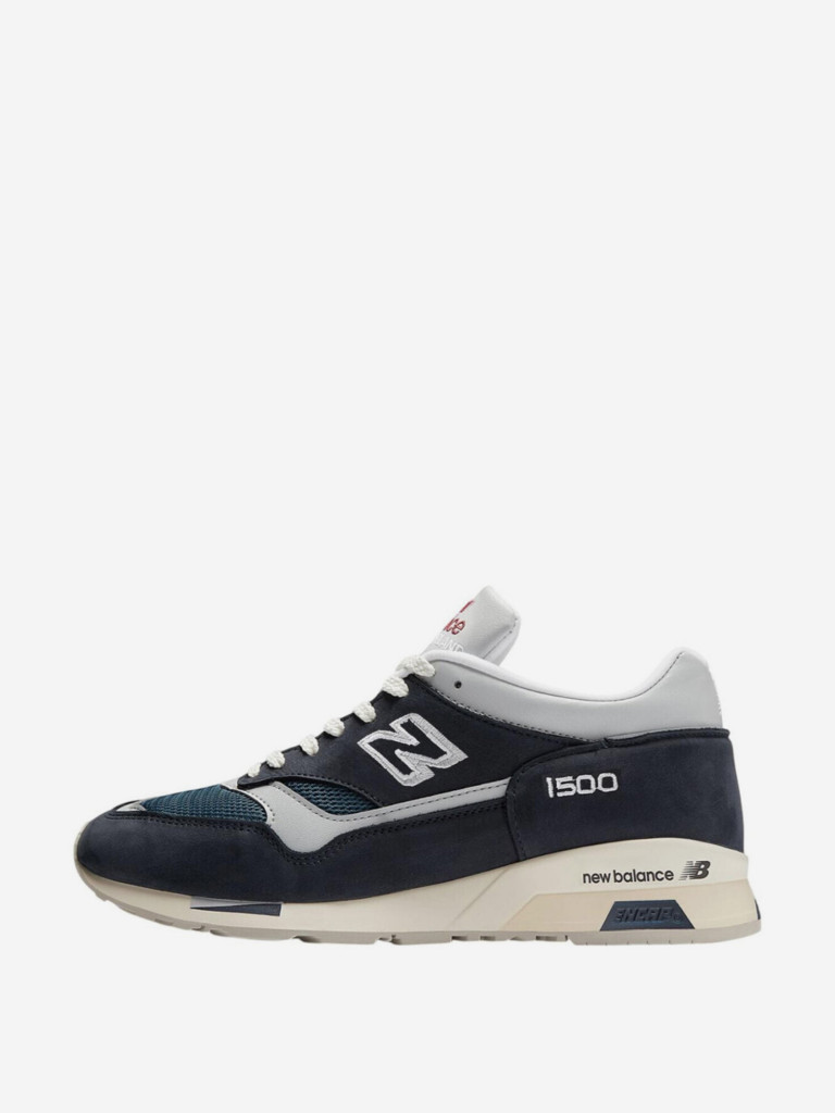 Кроссовки New Balance 1500