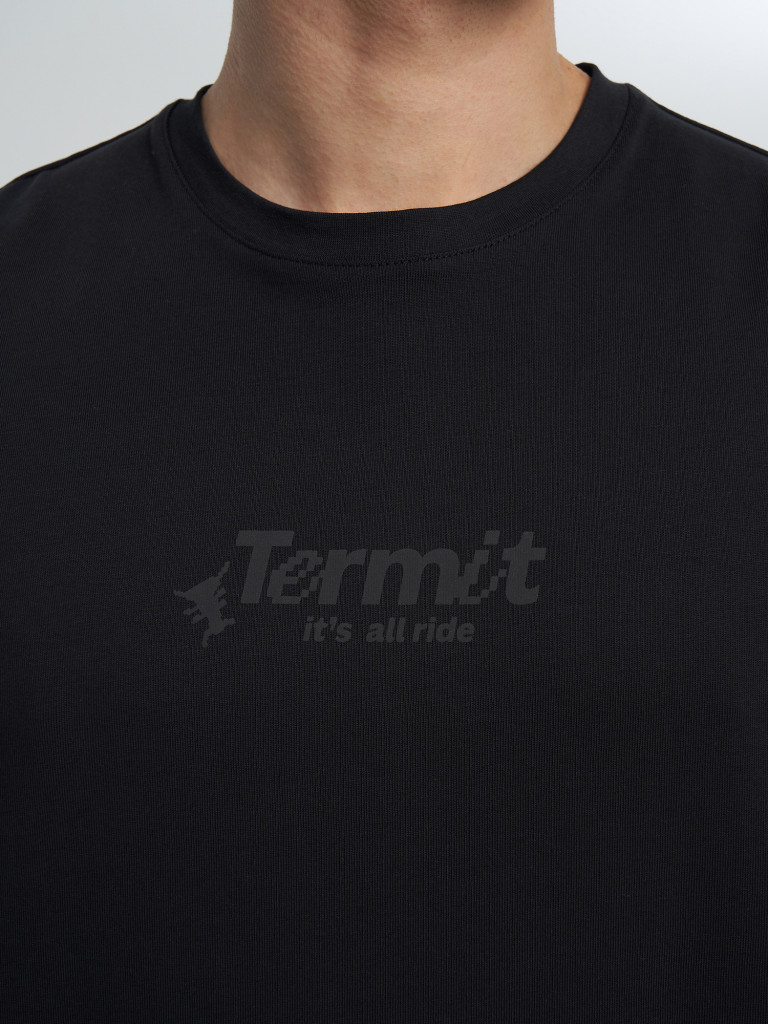 Майка мужская Termit